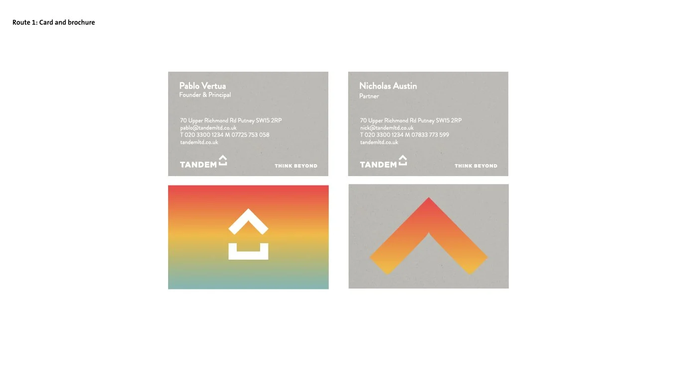 Tandem_Brand_Identity_01 FINAL.014.jpeg
