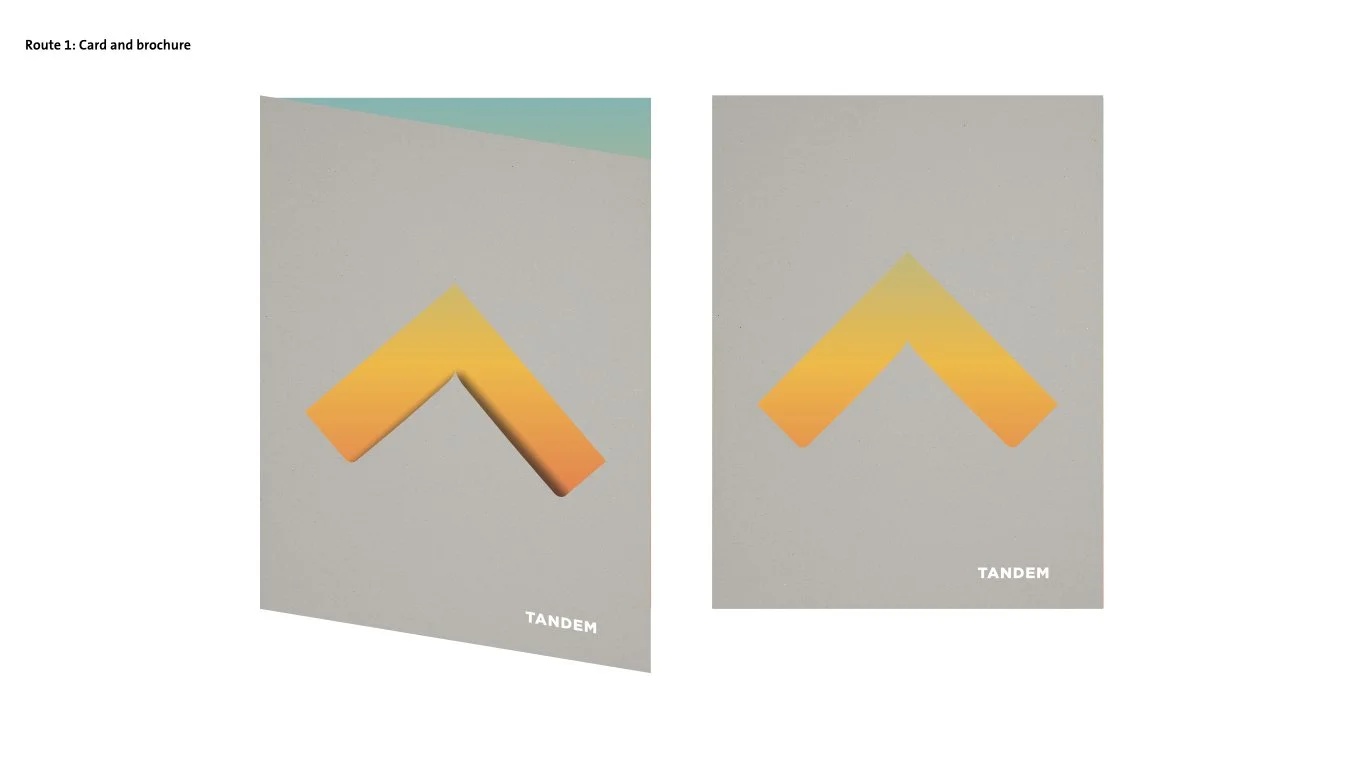 Tandem_Brand_Identity_01 FINAL.015.jpeg