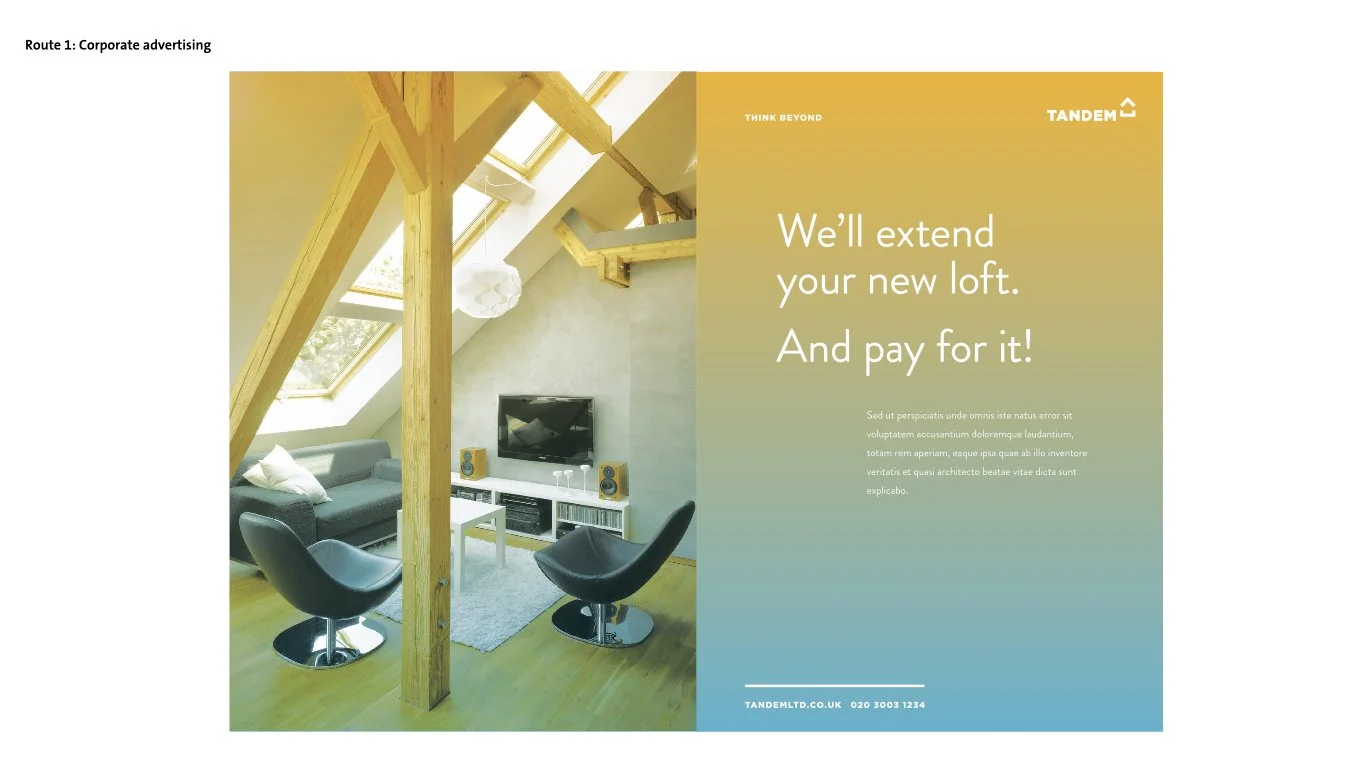Tandem_Brand_Identity_01 FINAL.019.jpeg