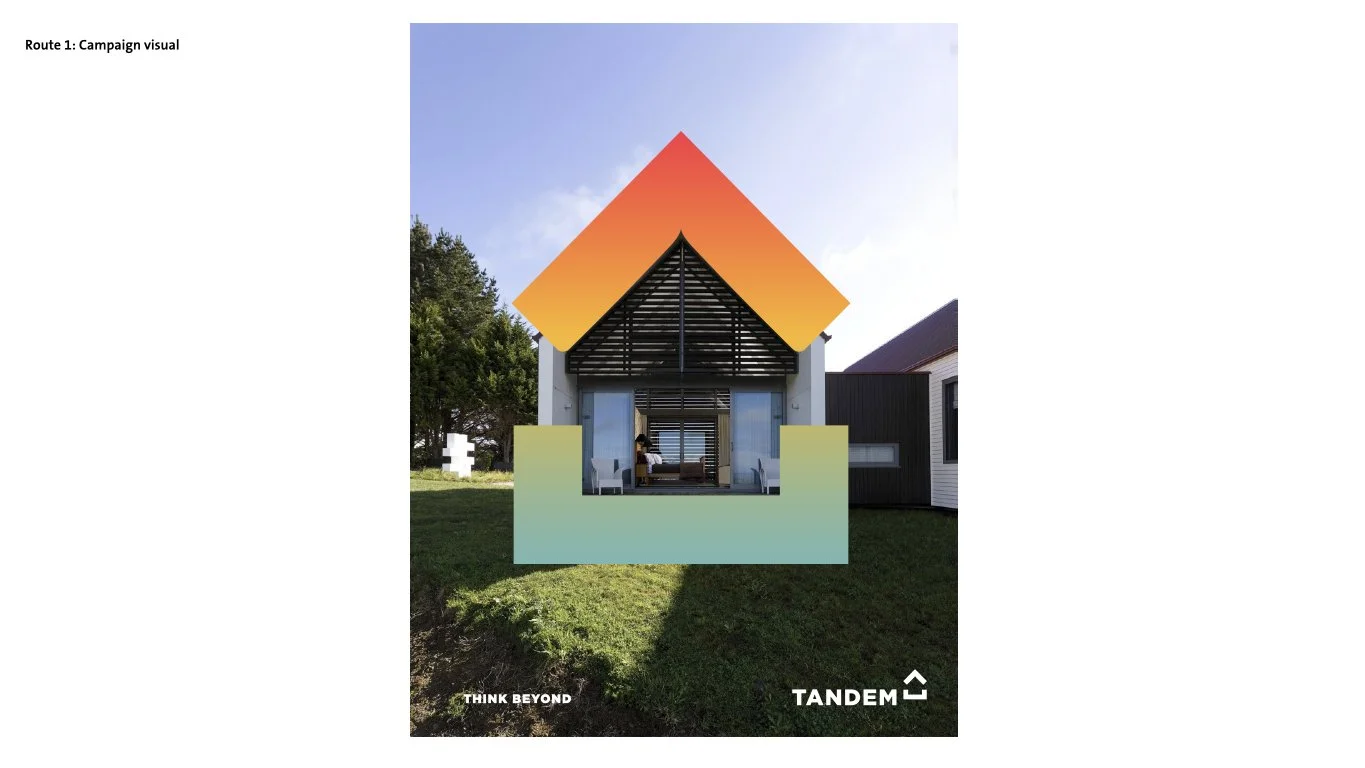 Tandem_Brand_Identity_01 FINAL.021.jpeg