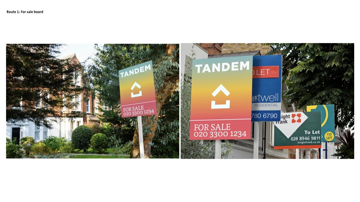 Tandem_Brand_Identity_01 FINAL.023.jpeg