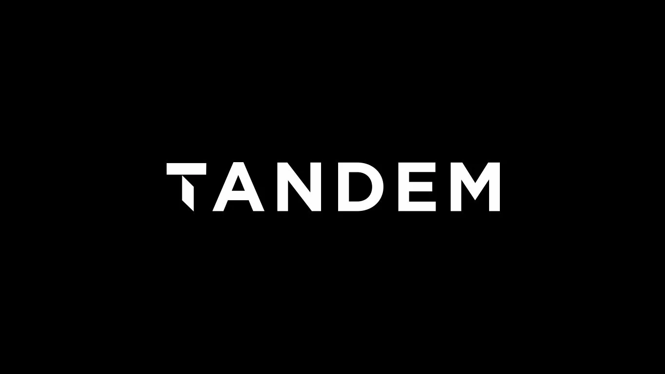 Tandem_Brand_Identity_01 FINAL.035.jpeg