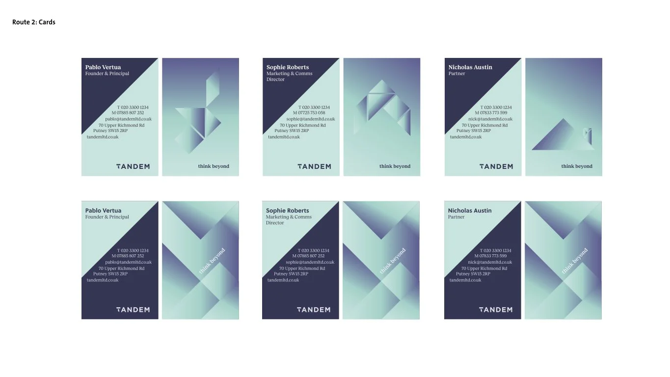 Tandem_Brand_Identity_01 FINAL.037.jpeg