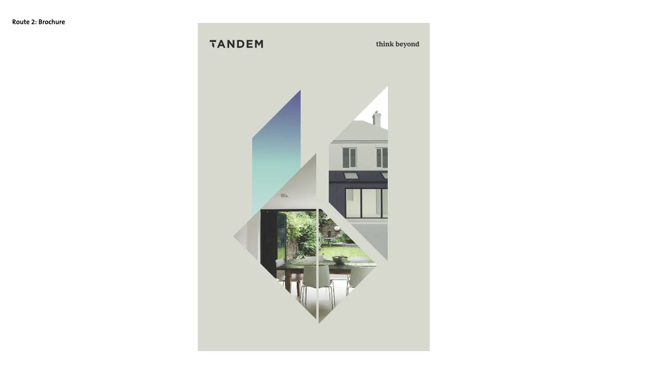 Tandem_Brand_Identity_01 FINAL.038.jpeg