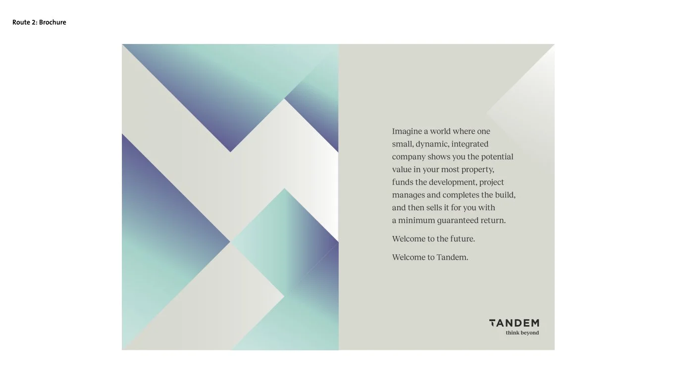 Tandem_Brand_Identity_01 FINAL.039.jpeg