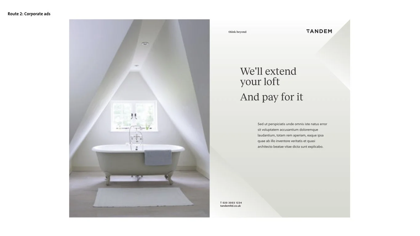 Tandem_Brand_Identity_01 FINAL.042.jpeg