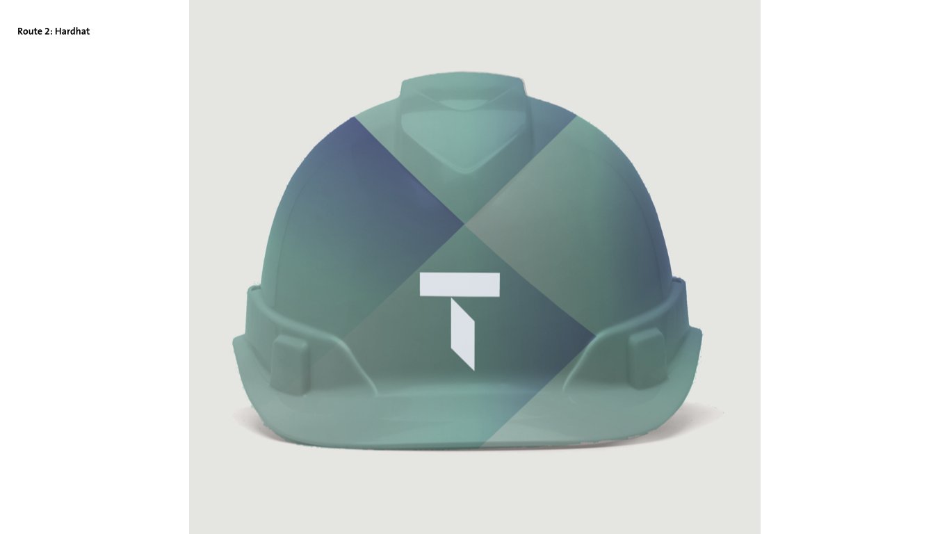 Tandem_Brand_Identity_01 FINAL.048.jpeg