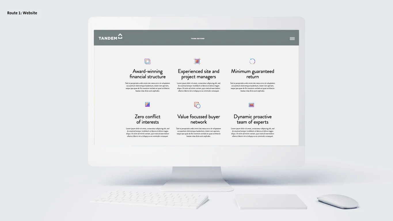 Tandem_Brand_Identity_01 FINAL.002.jpeg