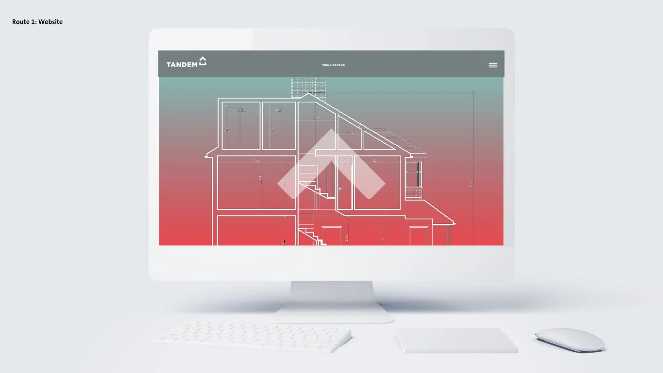 Tandem_Brand_Identity_01 FINAL.003.jpeg