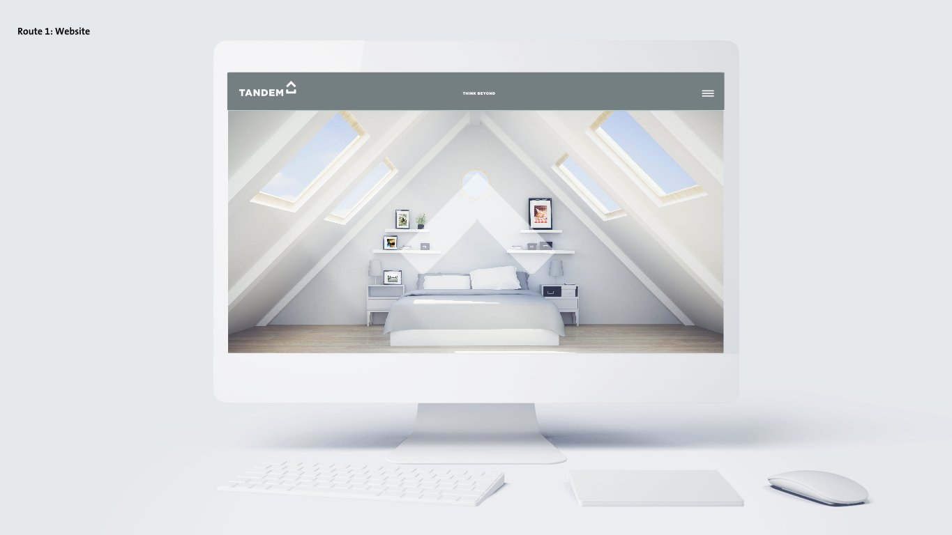 Tandem_Brand_Identity_01 FINAL.004.jpeg