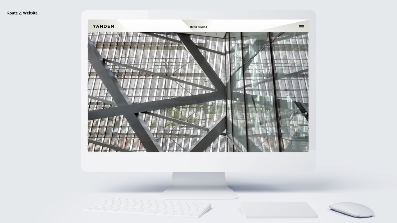 Tandem_Brand_Identity_01 FINAL.002.jpeg