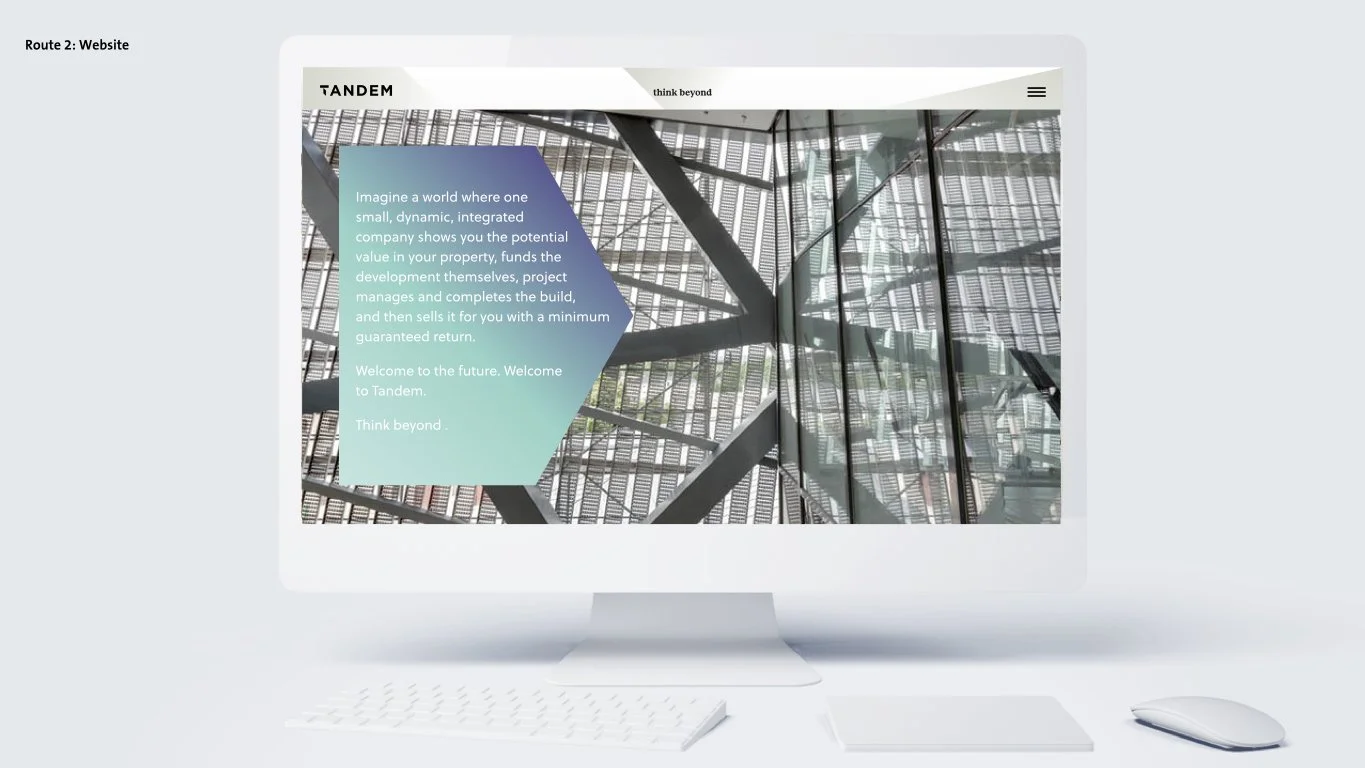 Tandem_Brand_Identity_01 FINAL.003.jpeg