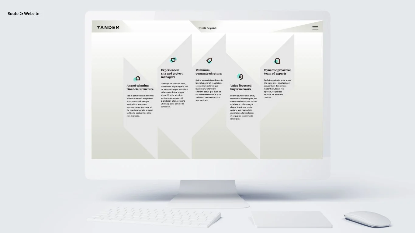 Tandem_Brand_Identity_01 FINAL.004.jpeg