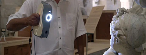 TechnForm_01.jpg