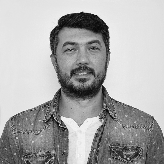 Özcan Afsar