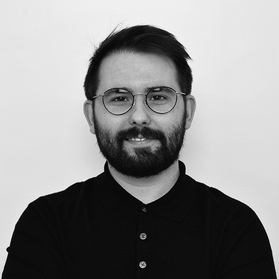 Mert Serbest