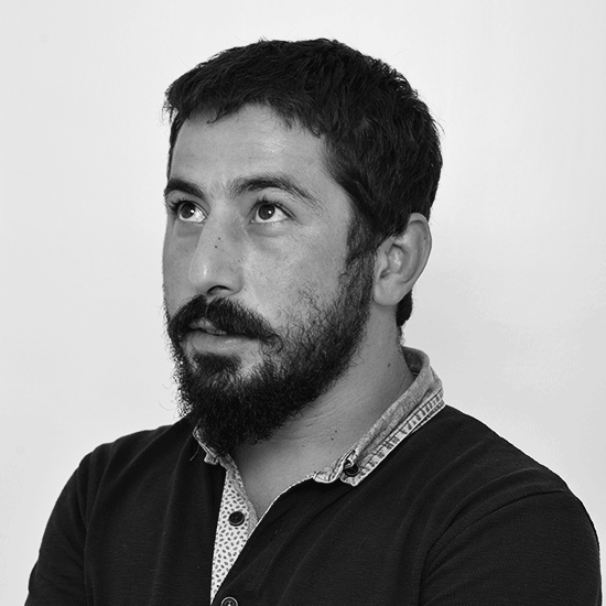 A.Kadir Aras