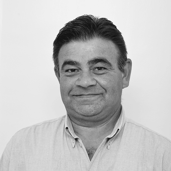 Ersin Büyük