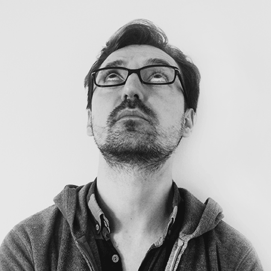 Mustafa Yasar