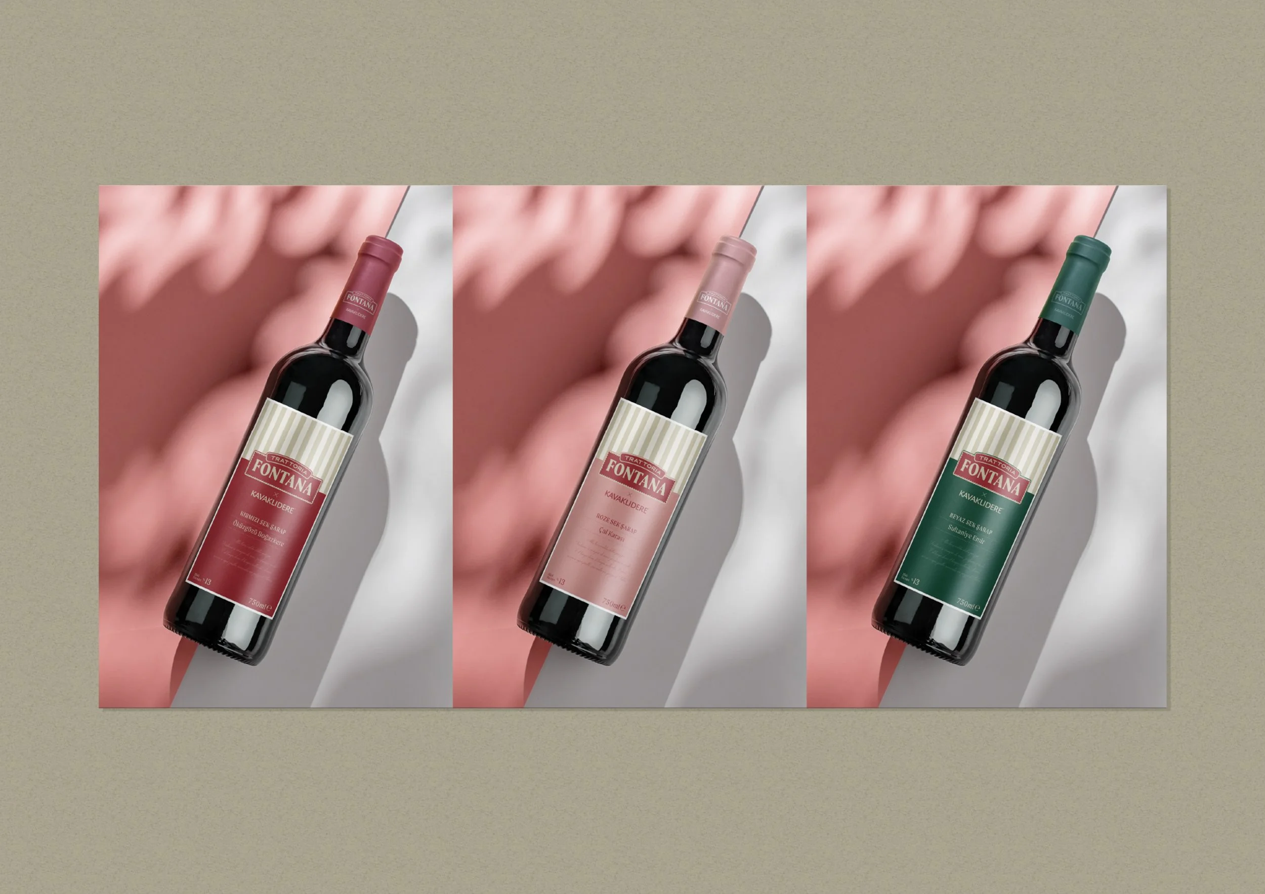 wine.jpg