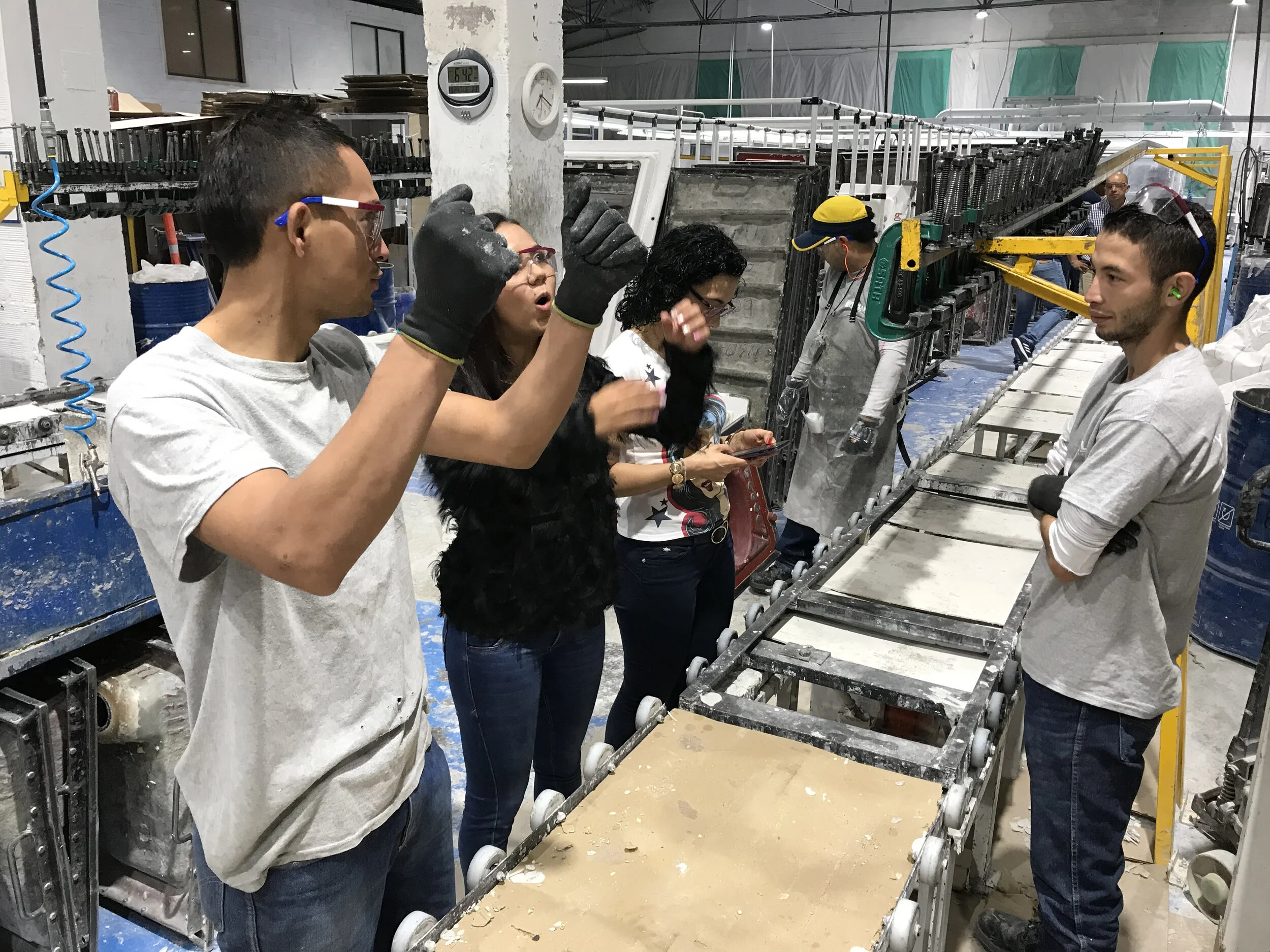 TWI Job Methods hands-on.jpg