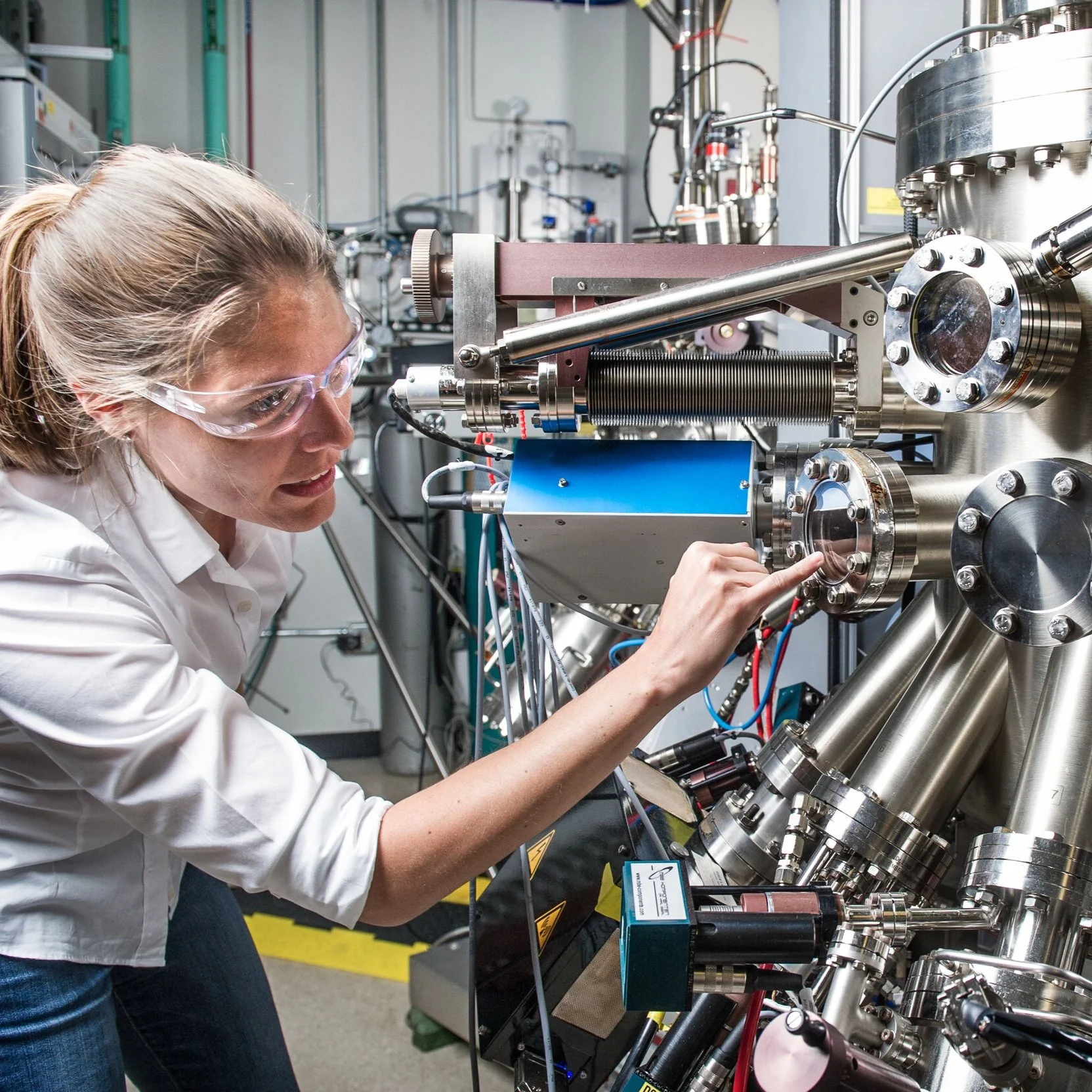 TWI Job Instruction: 5 lessons for high-impact online training