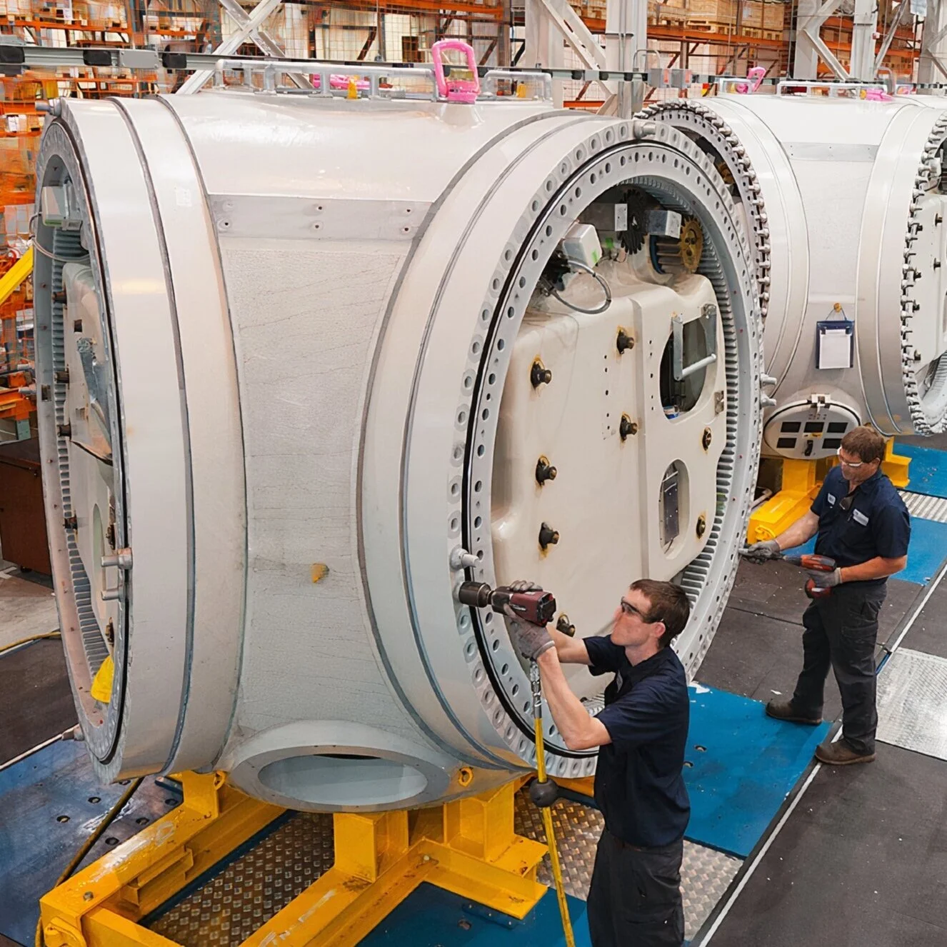 5 Skills of Highly Effective Supervisors