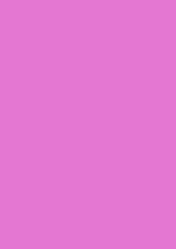 Very light Purple .jpg