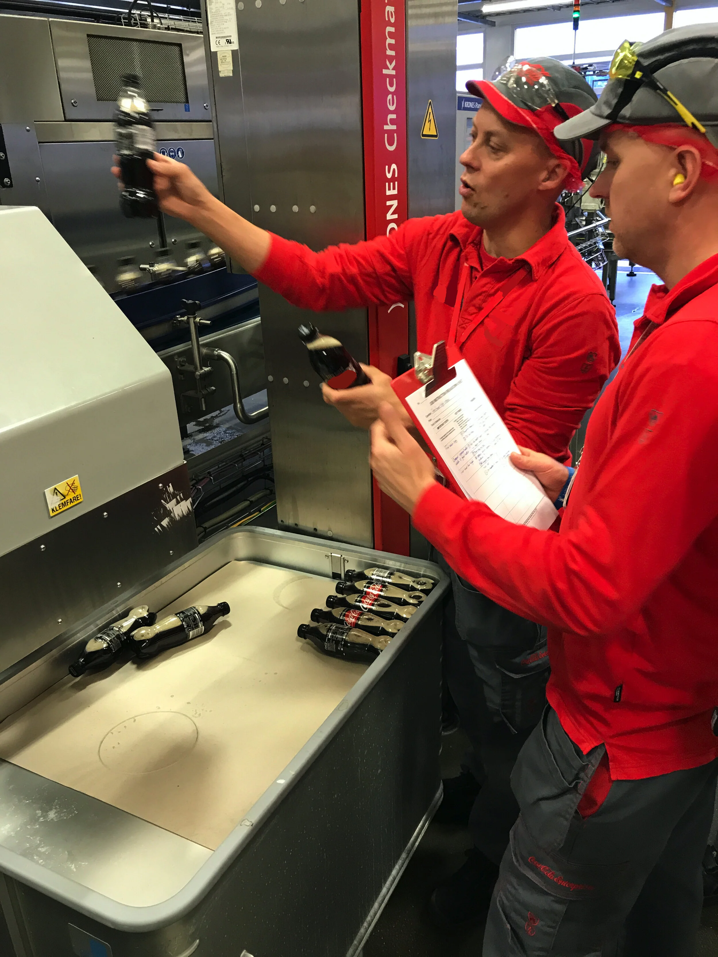 HOW TO SUCCEED WITH WORK METHOD STANDARDISATION - USING TWI JOB INSTRUCTION