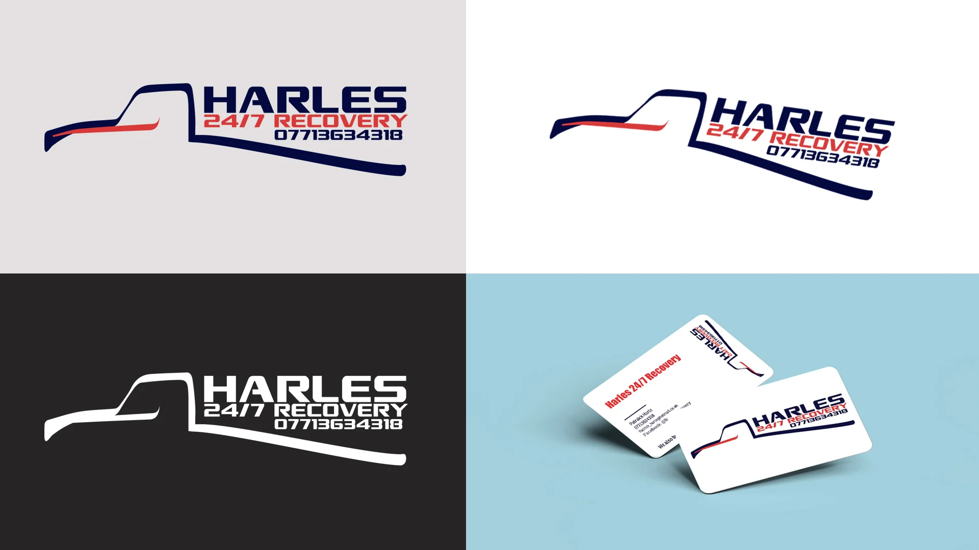harles products.jpg
