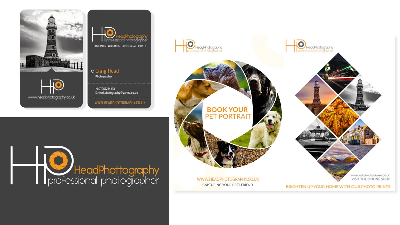headphotography design.jpg