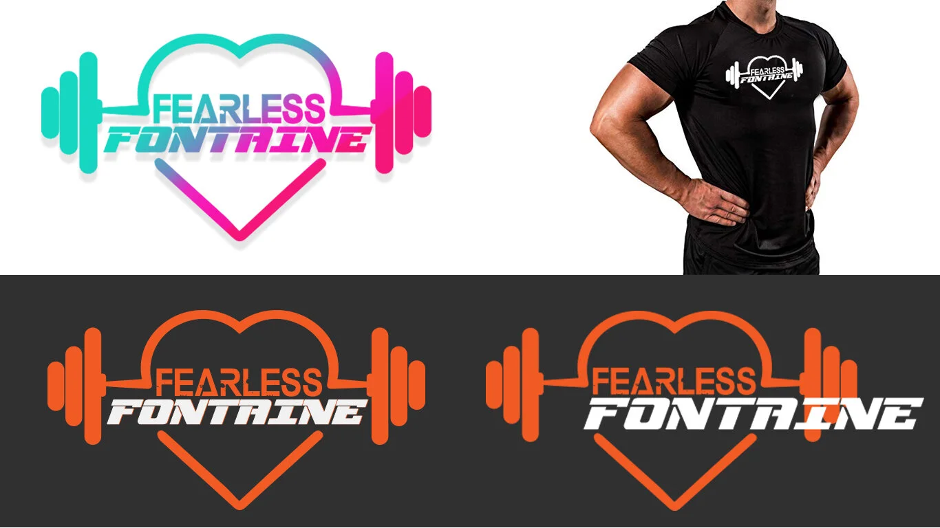 fearless logo design.jpg