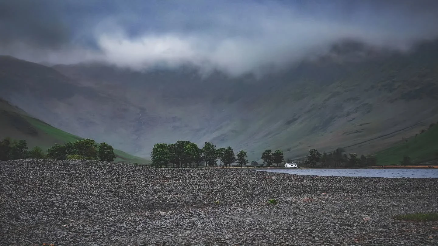Moody Buttermere 

#LakeDistrict
#LakeDistrictUK
#LakeDistrictNationalPark
#TheLakeDistrict
#Cumbria
#VisitLakeDistrict
#LoveTheLakes
#ExploreLakeDistrict
#NaturePhotography
#LandscapePhotography
#EarthOfficial
#OurPlanetDaily
#OutdoorPhotography
#Na