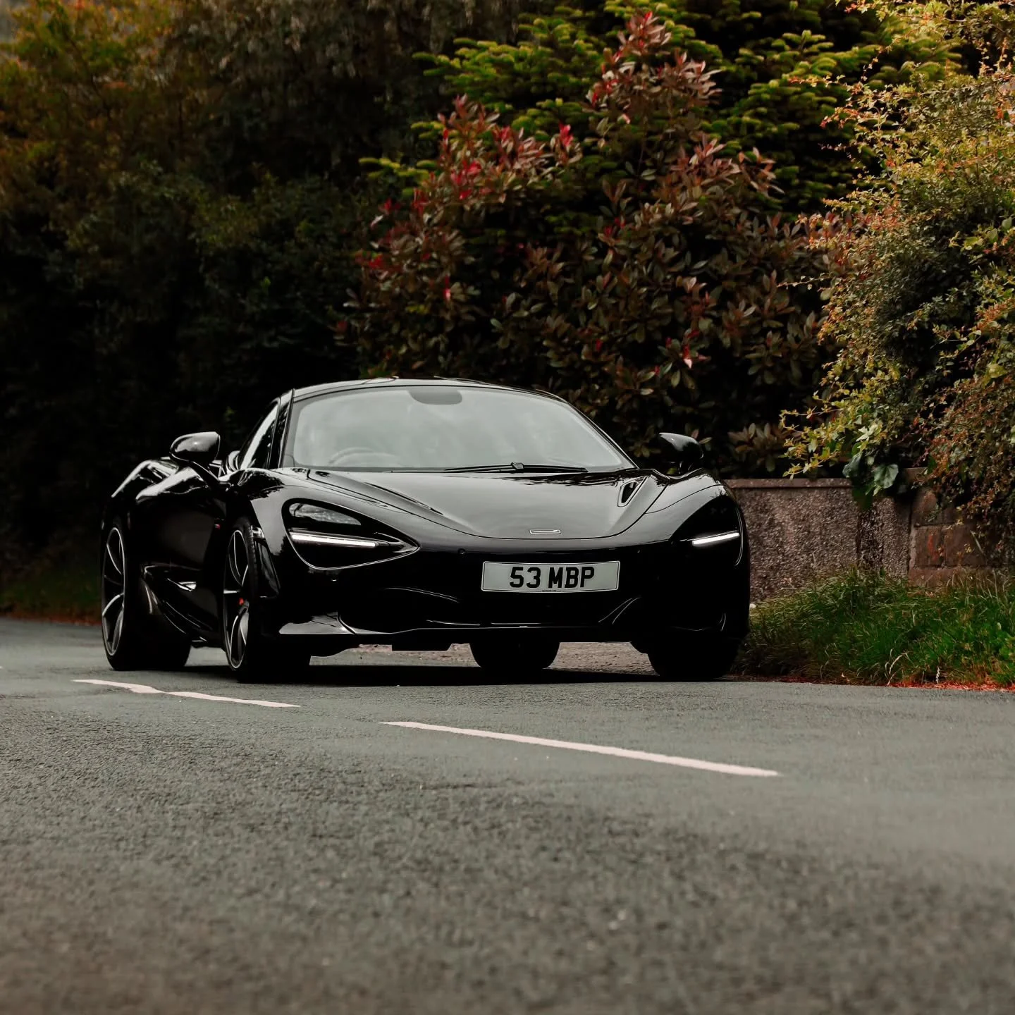 The Mclaren 720s photoshoot #mclaren #720s #automotivephotography #photography #photooftheday