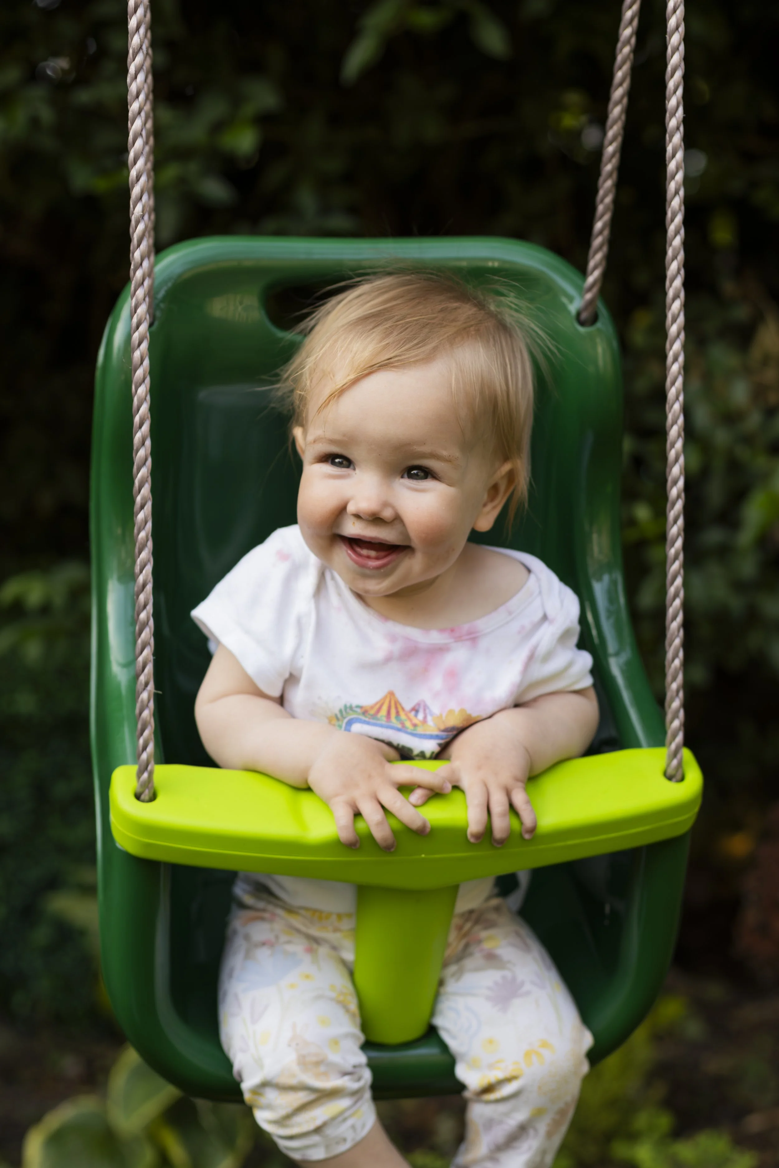 2L5A8943-Enhanced-NR.JPG