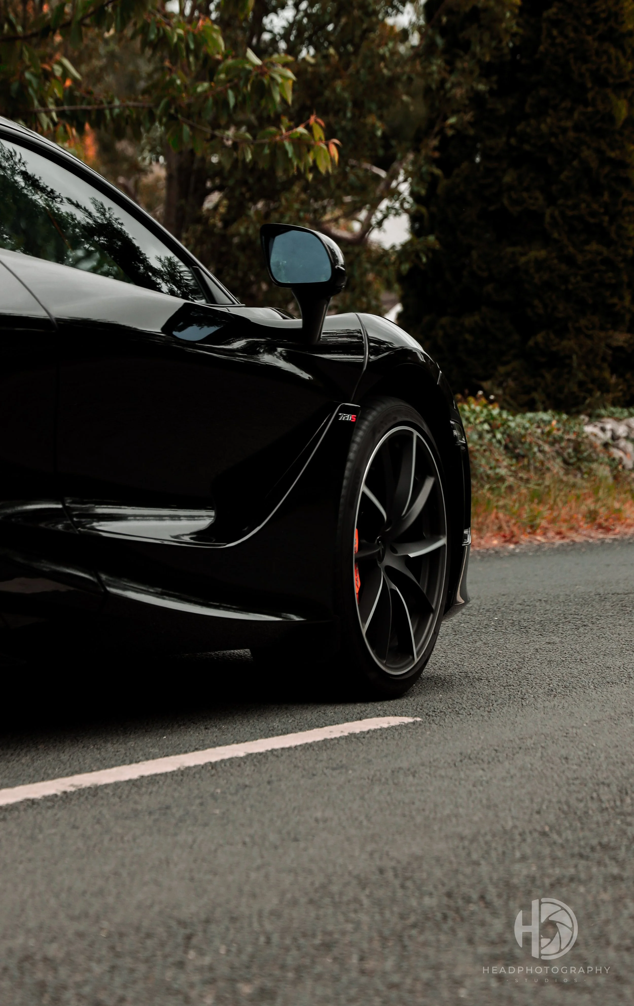 2L5A1690.jpg