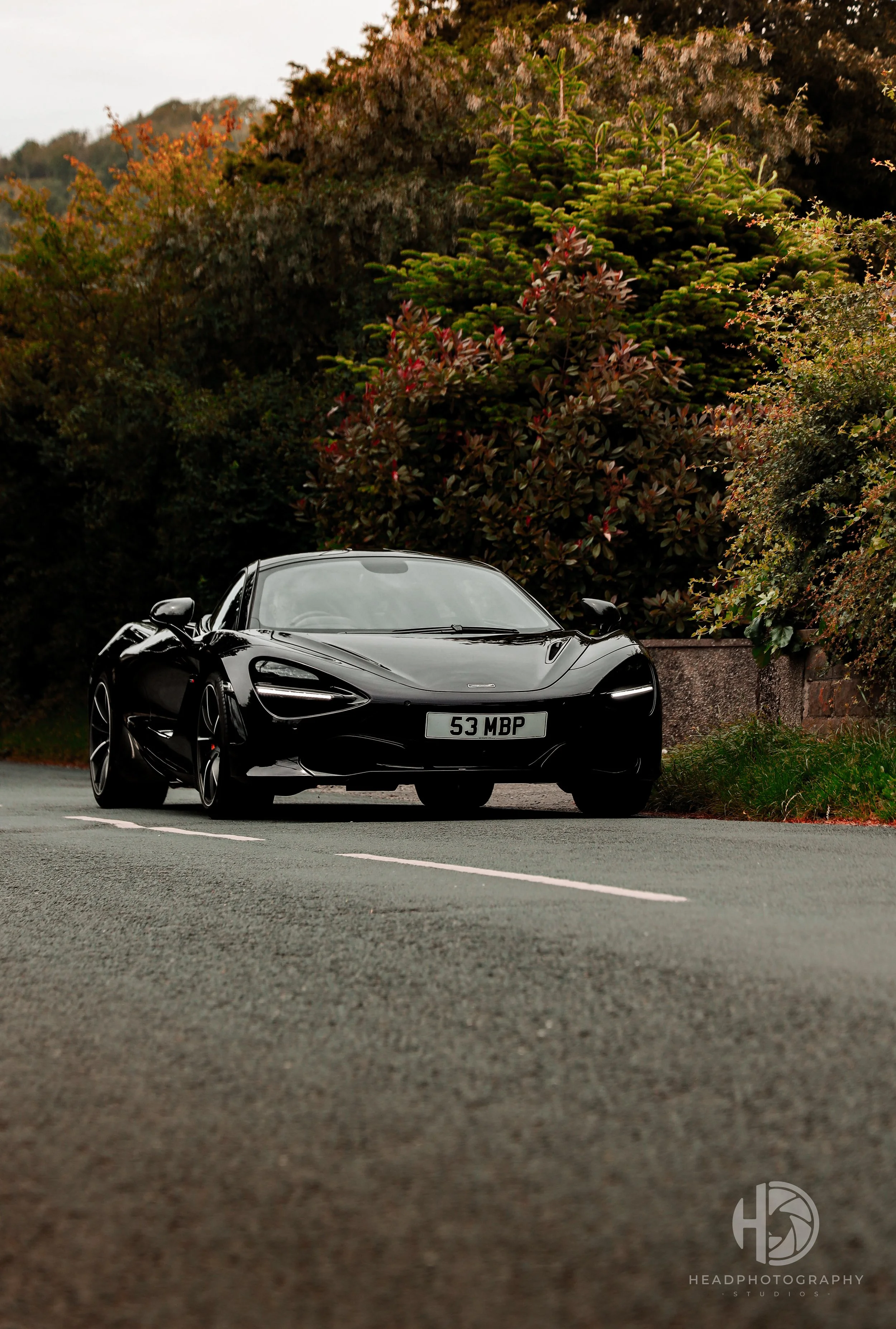 2L5A1688 (3).jpg