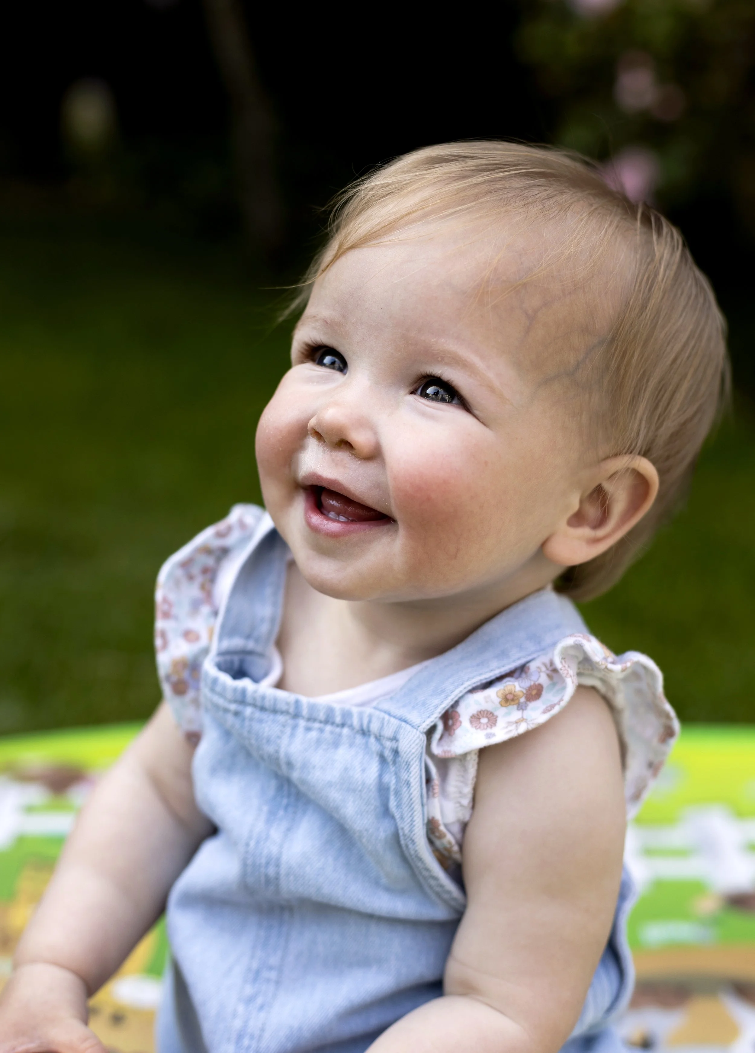 2L5A9926 bw#.jpg