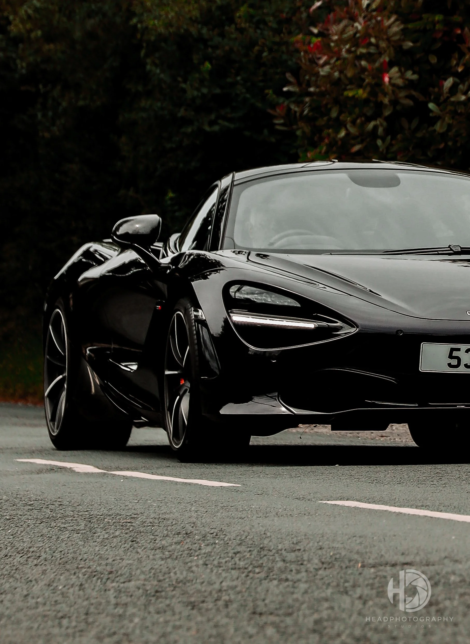 2L5A1688 (3) (1).jpg