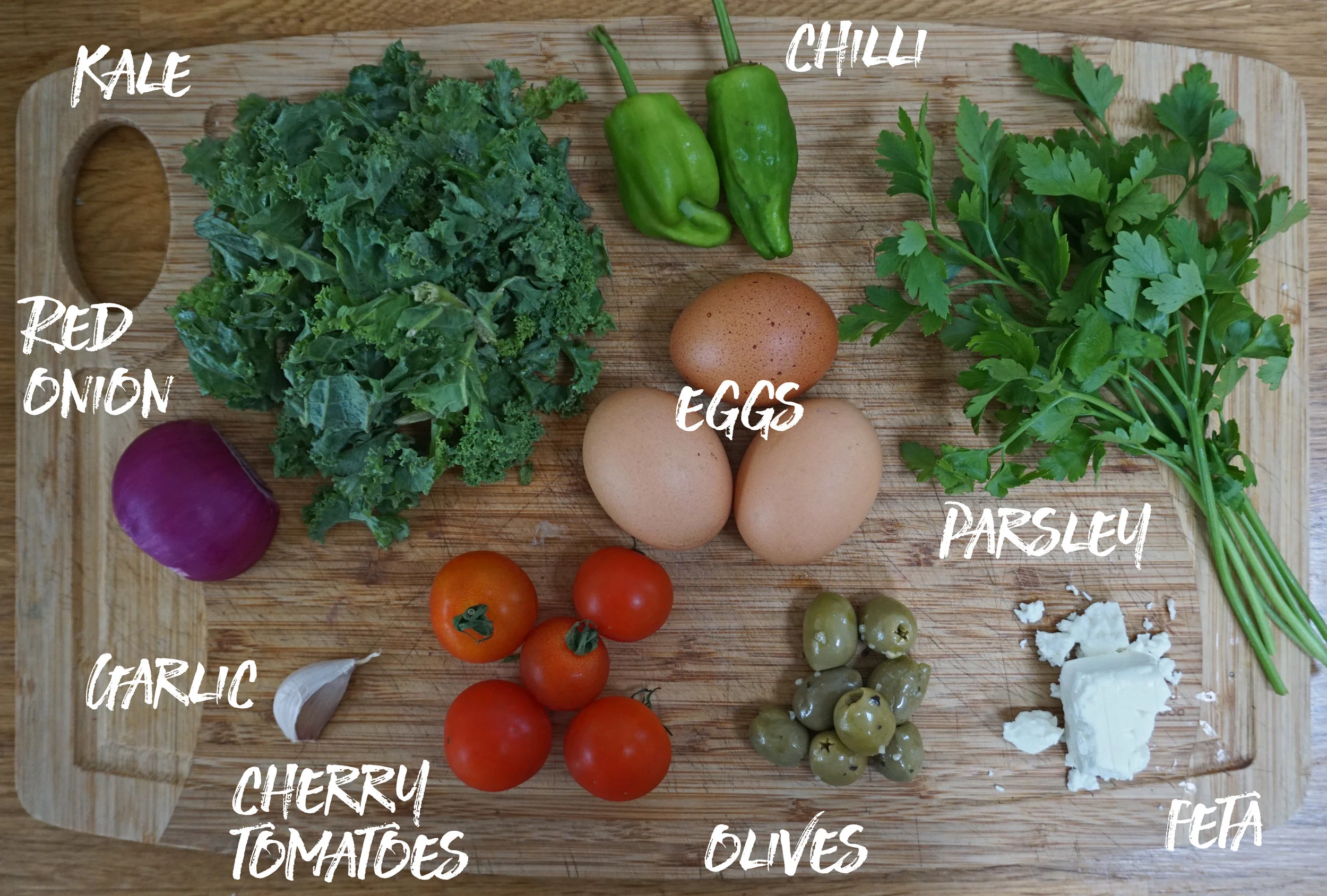 ingredients.jpg