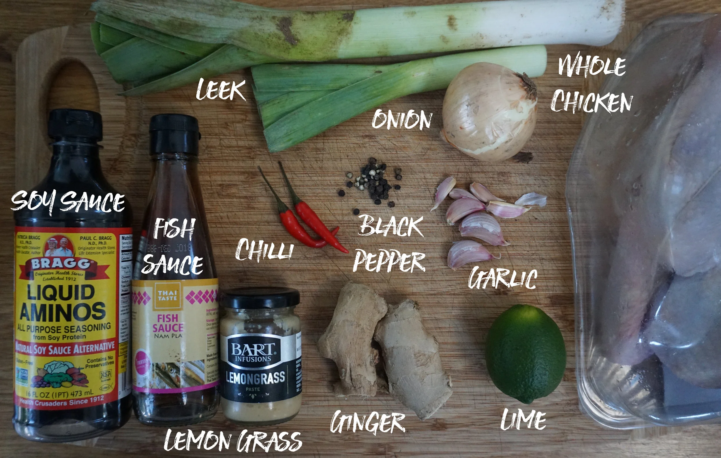 ingredients.jpg