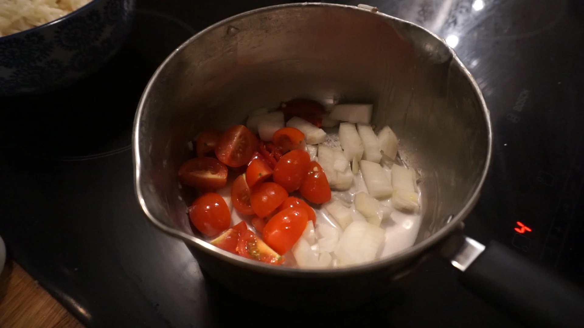 00010_00014.jpg