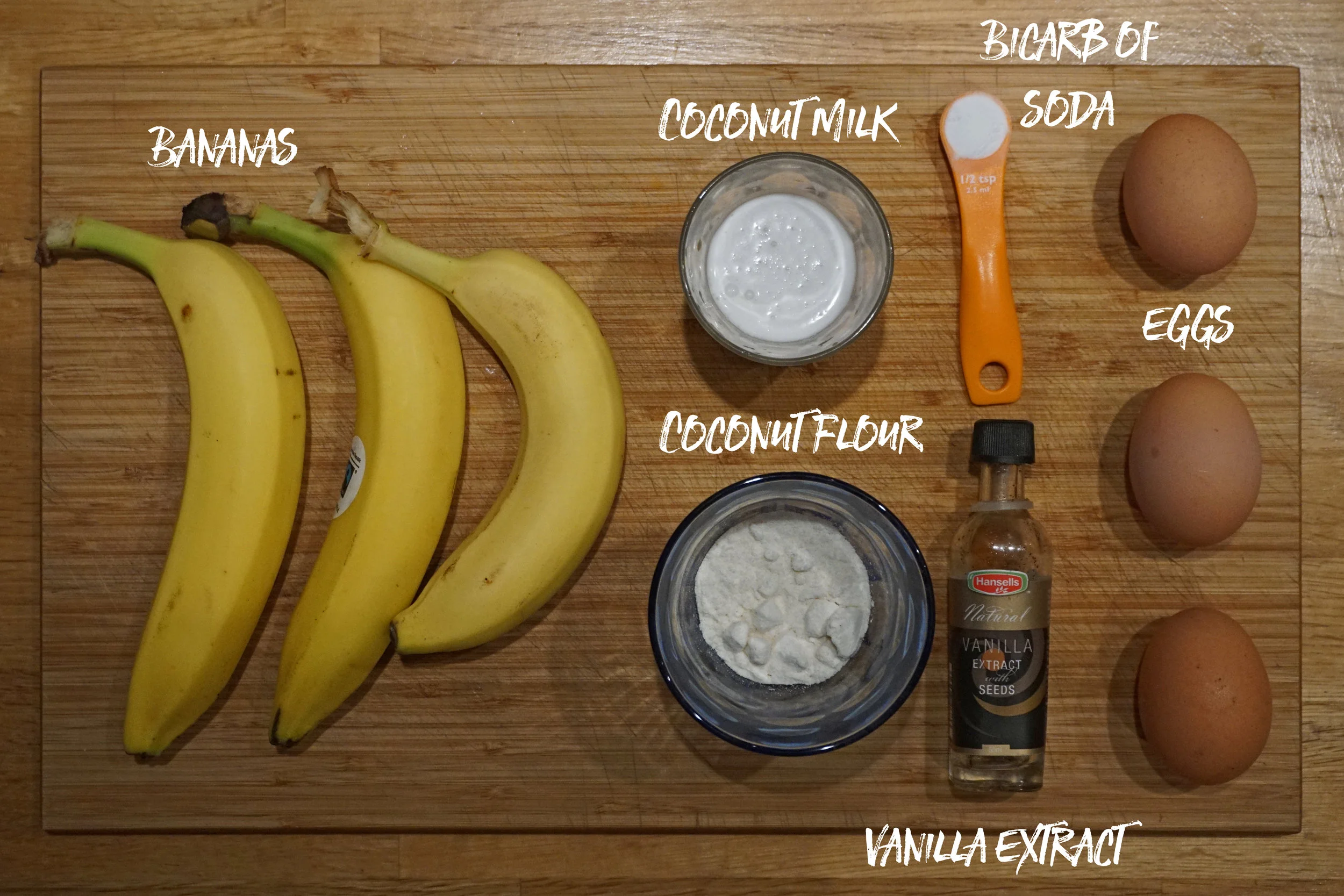 Ingredients.jpg