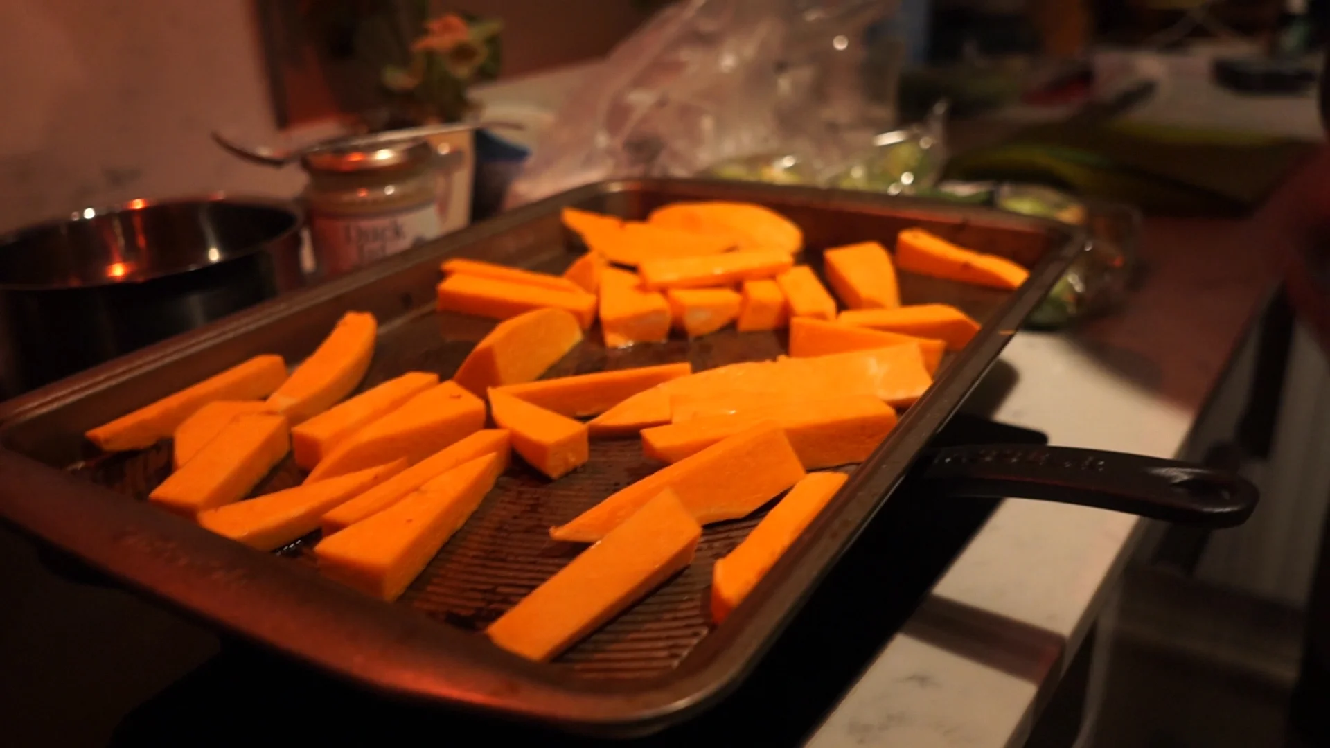 00048_00003.jpg