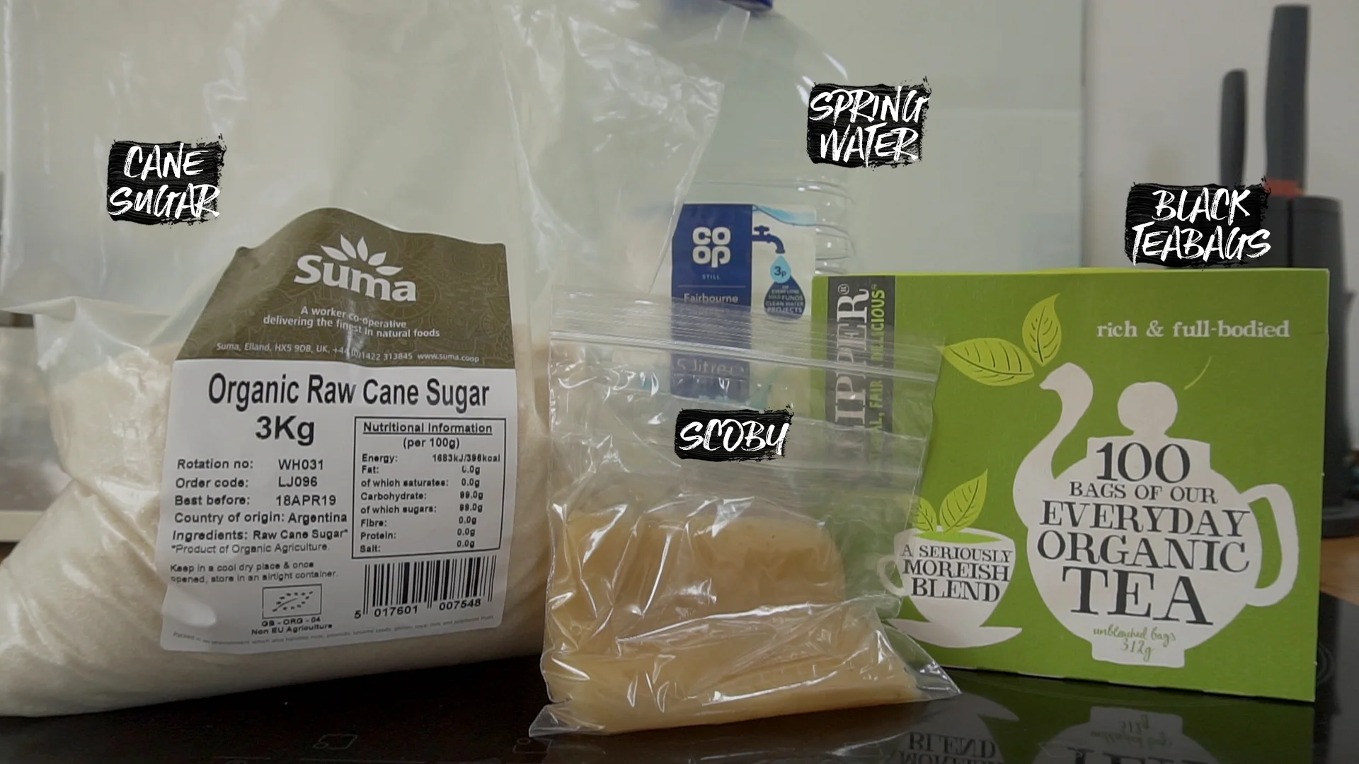 Ingredients.jpg