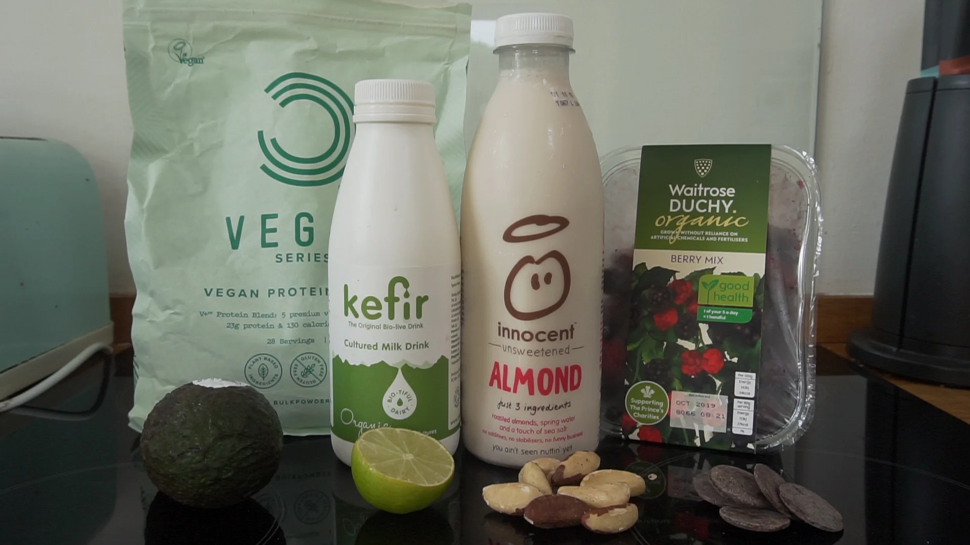 LCHF smoothie-9.jpg