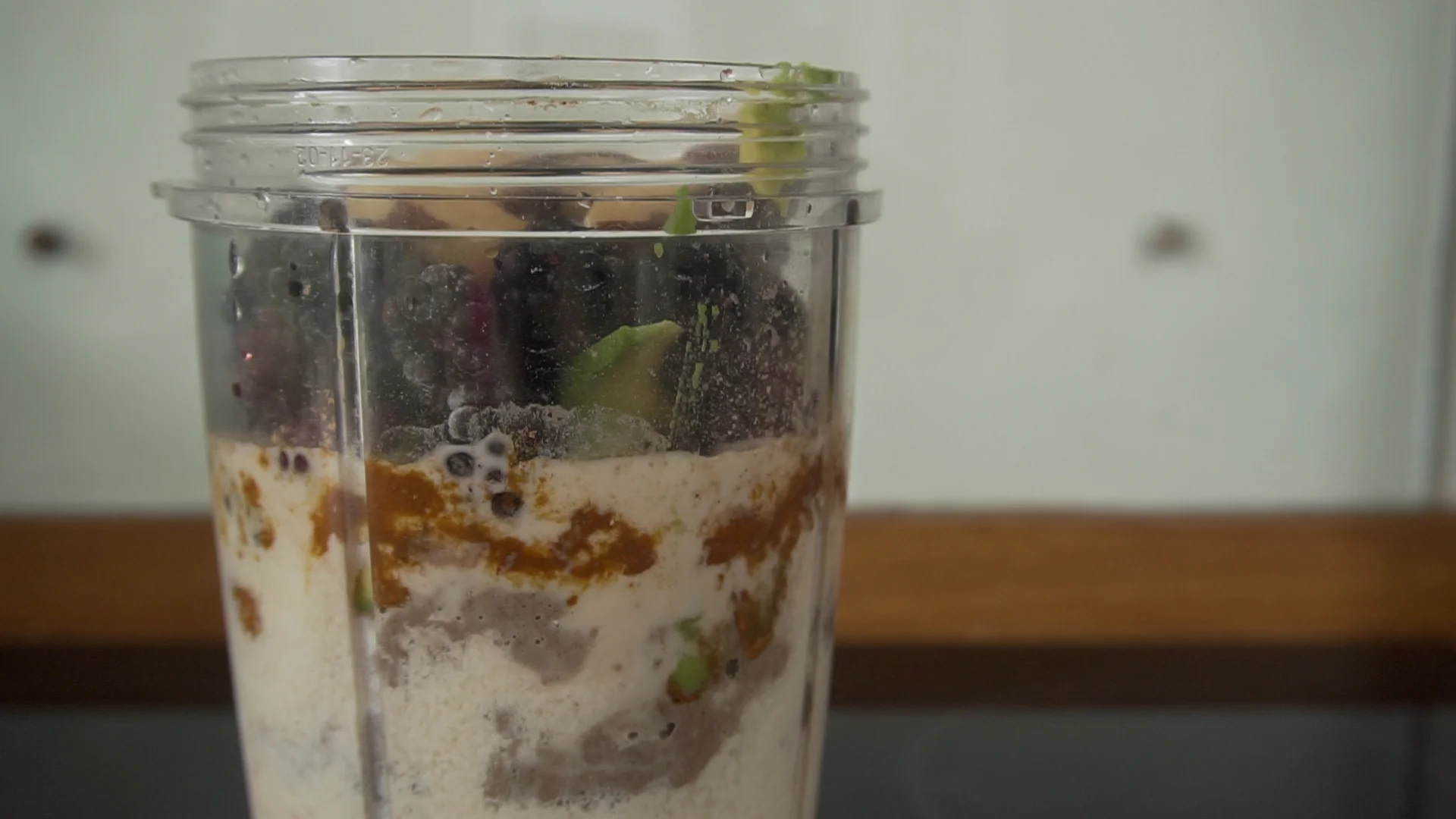 LCHF smoothie-4.jpg