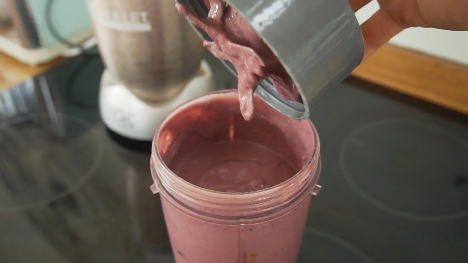 LCHF smoothie-6.jpg