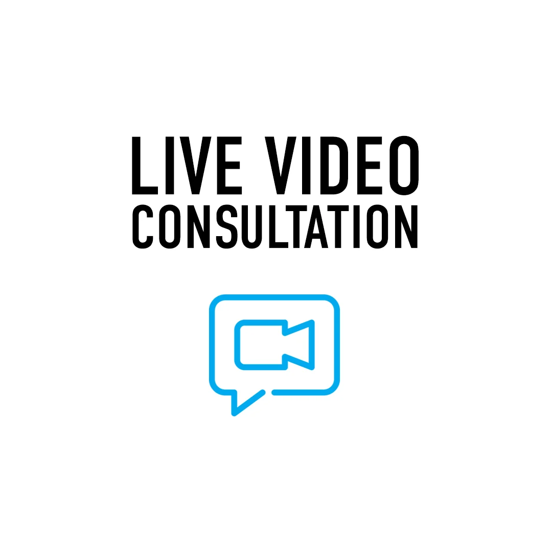 Video Consult.jpg