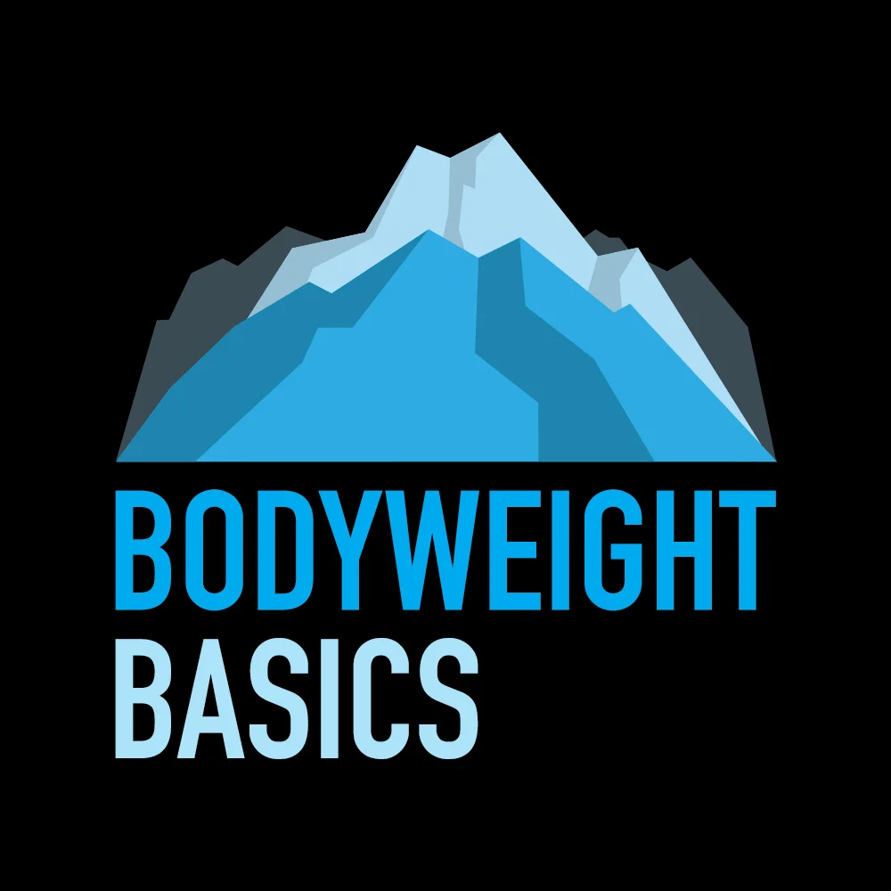 Bodyweight Basics.jpg